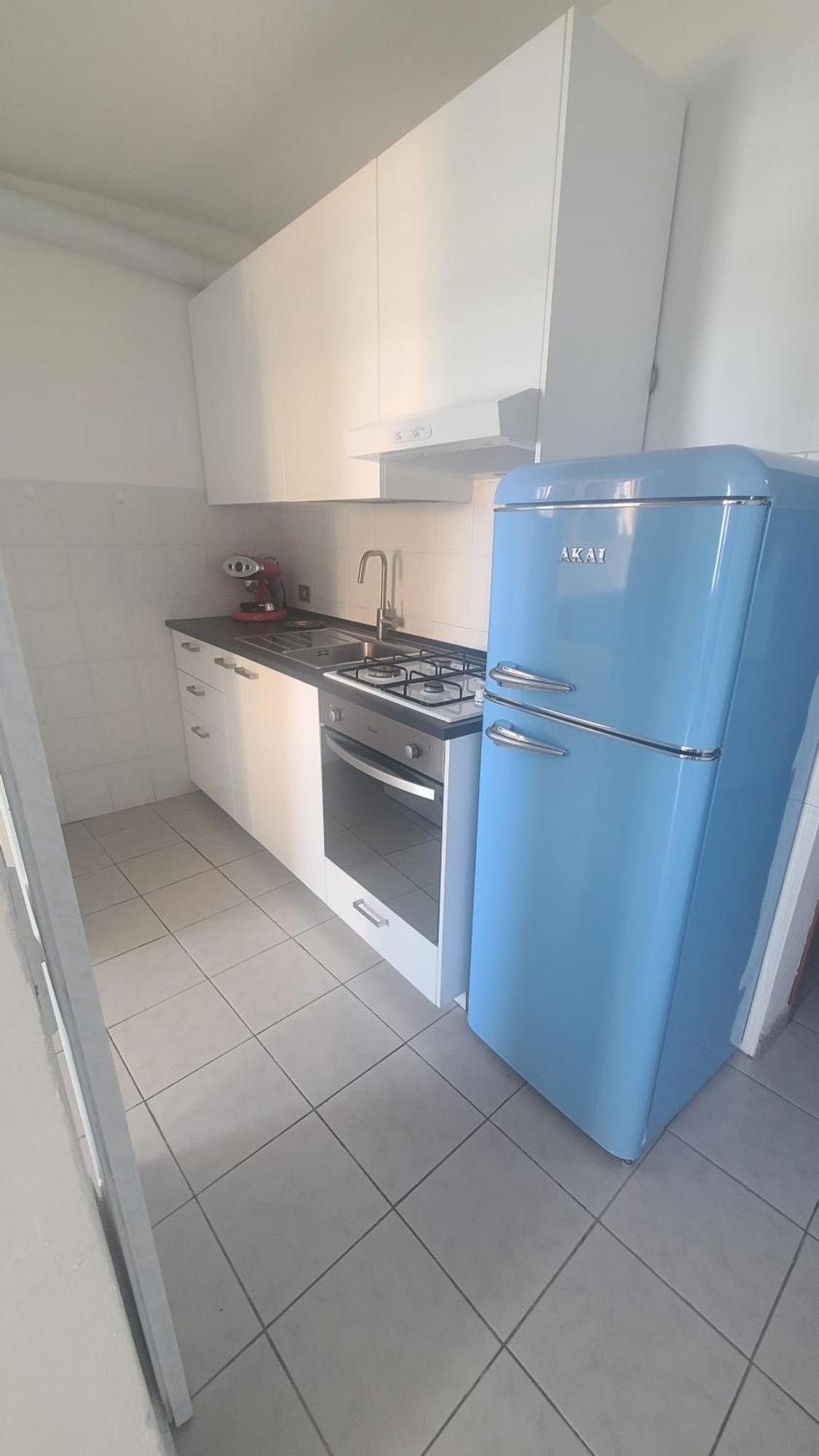 Varazze Suite Sauna E Hammam Zewnętrze zdjęcie