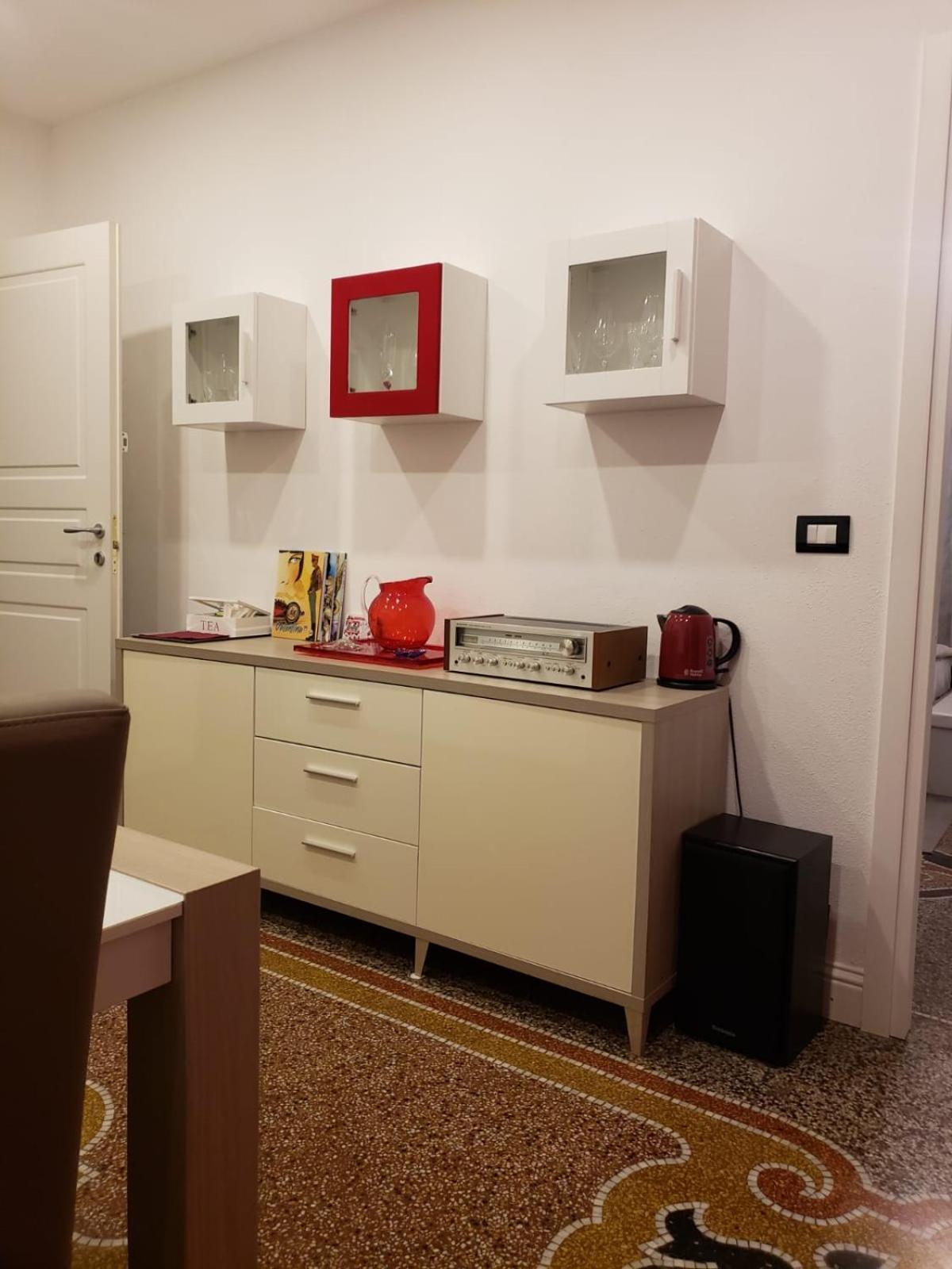 Varazze Suite Sauna E Hammam Zewnętrze zdjęcie