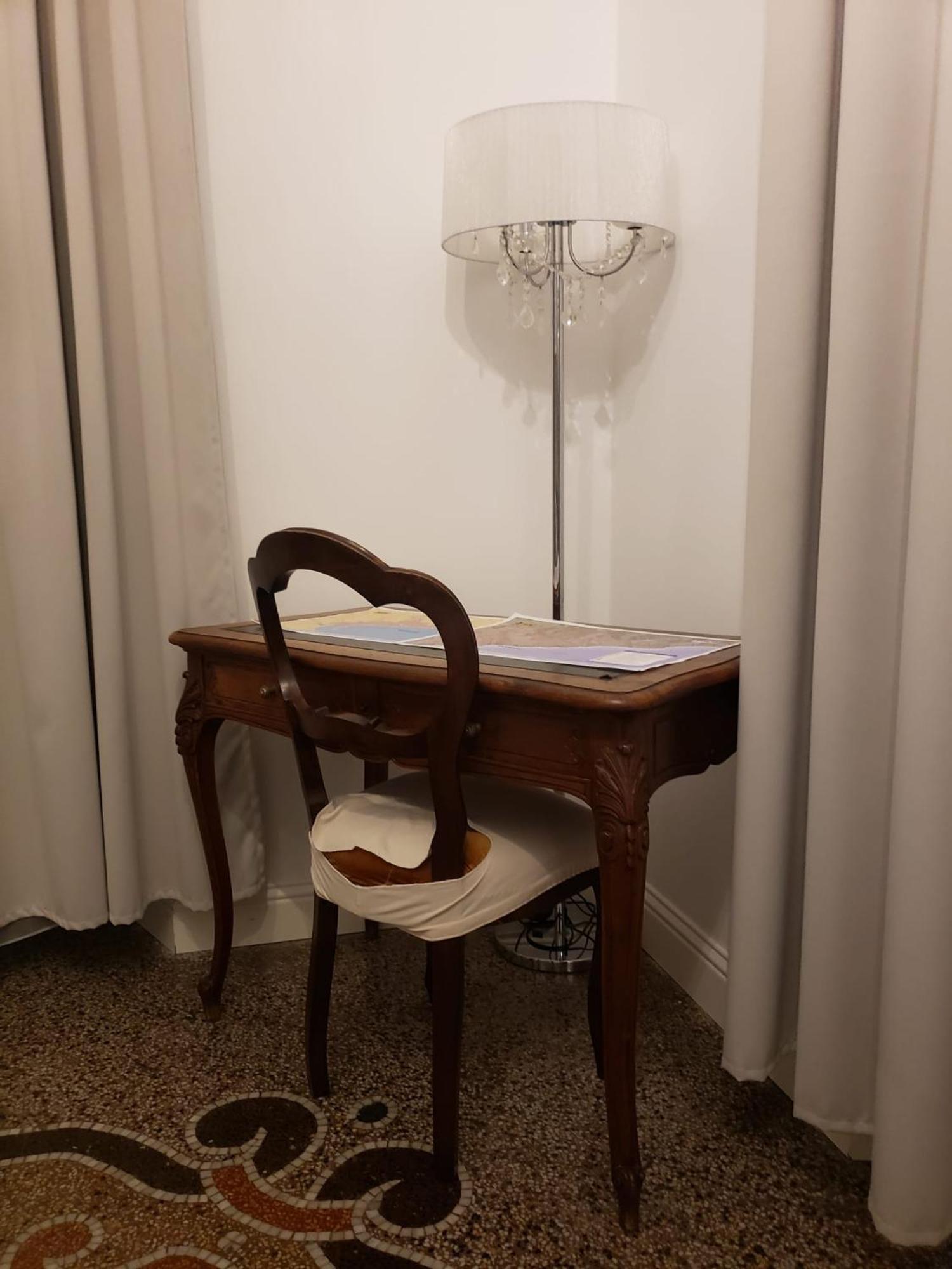 Varazze Suite Sauna E Hammam Zewnętrze zdjęcie